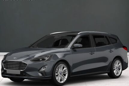 Ford Focus 74.990 km 10.890 &euro; Wasserburg am Inn 83512