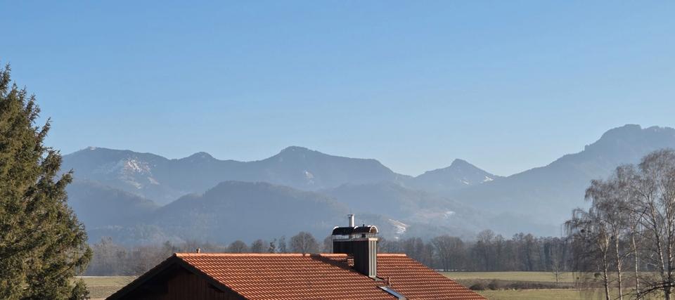 Einfamilienhaus Raubling - 896.000&euro; | Angebot:26789204