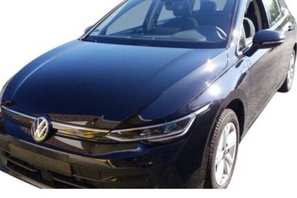 VW Golf 14.600 km 27.900 &euro; Ebersberg bei München 85560