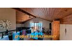 Dachgeschoßwohnung Kiefersfelden - 3 Zimmer, 115 m&sup2;, 429.000&euro; | Angebot:26327197