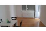 Etagenwohnung Bad Aibling - 4 Zimmer, 88 m&sup2;, 1.750&euro; | Angebot:25975830