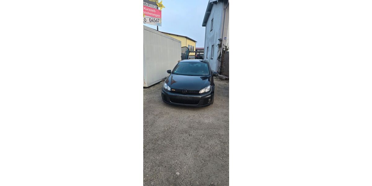 VW Golf 262.660 km 7.700 &euro; Rosenheim 83024