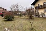 IHR BAUPLATZ IN RUHIGER WOHNLAGE - Grundstück Raubling | Angebot:26966146