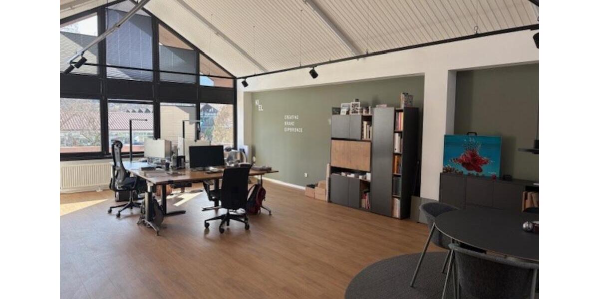 Gewerbeobjekt Oberaudorf - 700&euro; | Angebot:25548137