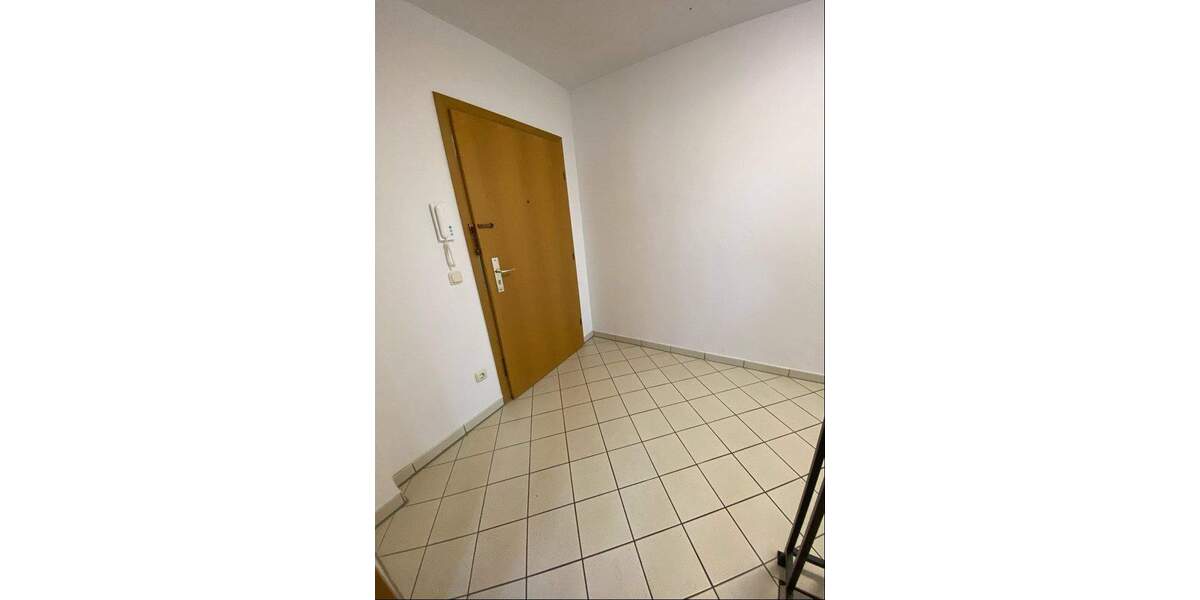 Etagenwohnung Bad Aibling - 3 Zimmer, 83 m&sup2;, 1.320&euro; | Angebot:25770370