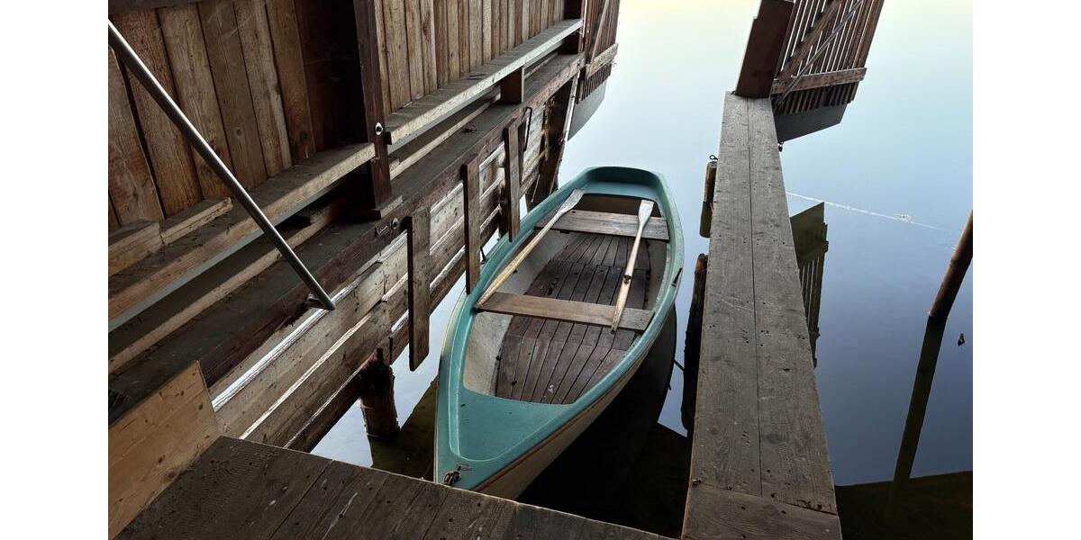 Grundstück Vogtareuth - 800.000&euro; | Angebot:24207113