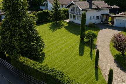 Haus Rimsting - 4 Zimmer, 92 m&sup2;, 1.795.000&euro; | Angebot:26750550