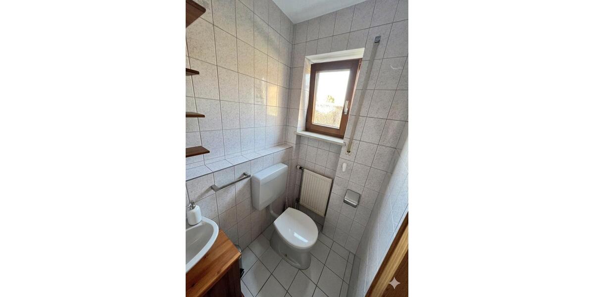 Doppelhaushälfte Tuntenhausen - 5 Zimmer, 125 m&sup2;, 690.000&euro; | Angebot:26008582