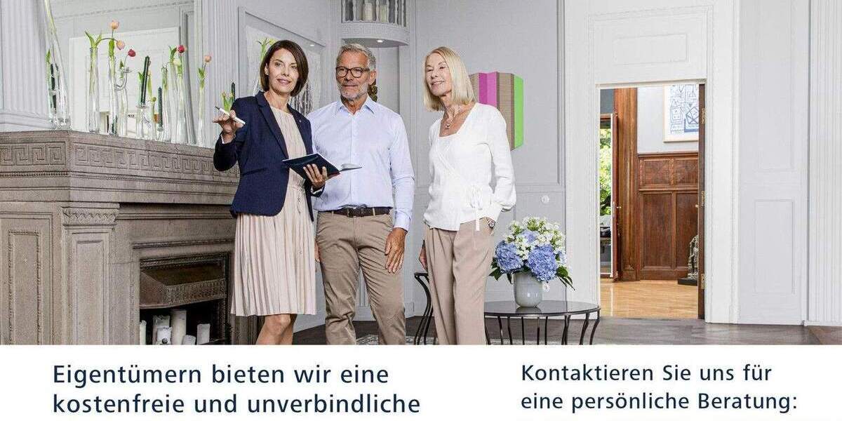 Doppelhaushälfte Valley Unterdarching - 5 Zimmer, 137 m&sup2;, 999.999&euro; | Angebot:25698813