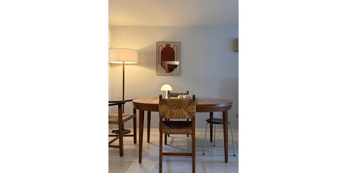 Erdgeschoßwohnung Weyarn - 2 Zimmer, 50 m&sup2;, 1.500&euro; | Angebot:25218987