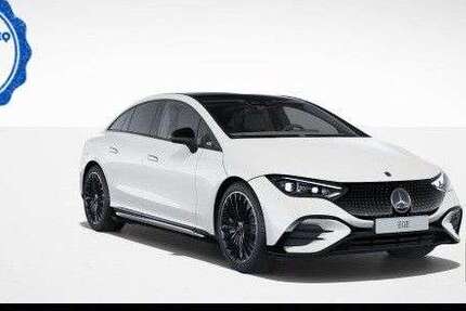 Mercedes-Benz EQE 350 3.499 km 48.650 &euro; Miesbach 83714