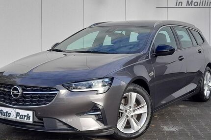 Opel Insignia 85.000 km 19.619 &euro; Tuntenhausen 83104