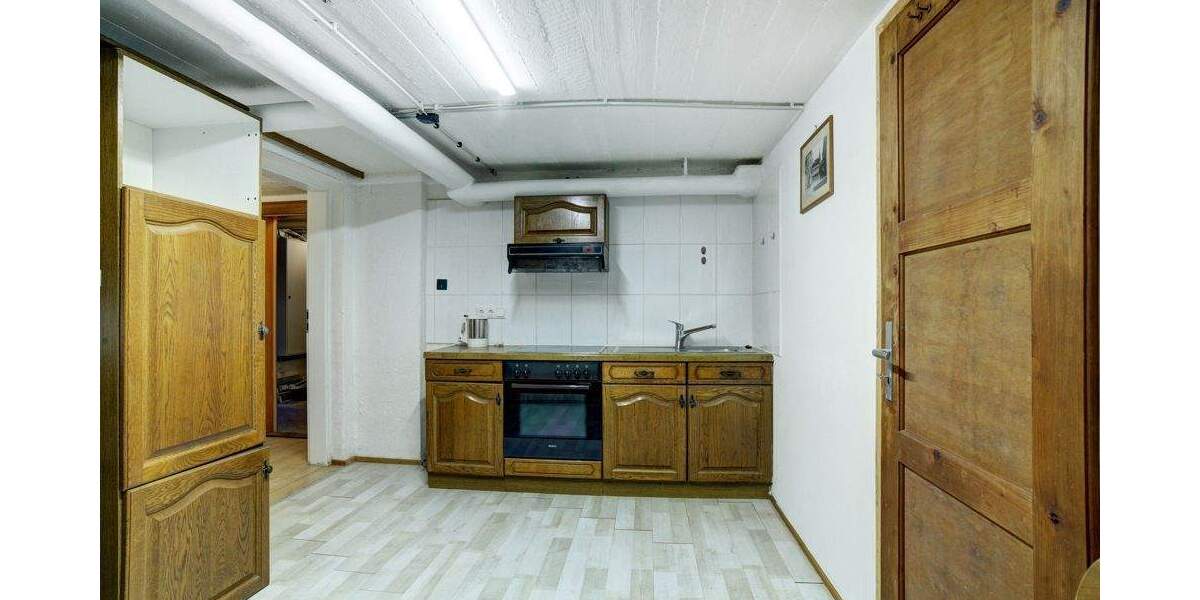 Einfamilienhaus Bayrischzell - 4 Zimmer, 153 m&sup2;, 1.400.000&euro; | Angebot:25697083