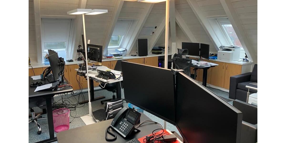 Gewerbeobjekt Glonn - 1.200&euro; | Angebot:26072725