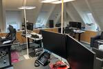 Gewerbeobjekt Glonn - 1.200&euro; | Angebot:26072725