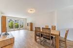 Etagenwohnung Kirchseeon - 3 Zimmer, 96 m&sup2;, 500.000&euro; | Angebot:26740648