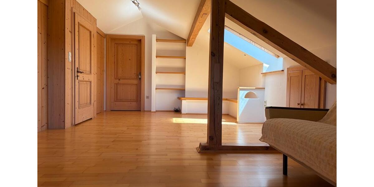 Einfamilienhaus Soyen - 9 Zimmer, 200 m&sup2;, 2.450&euro; | Angebot:26599254