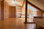 Einfamilienhaus Soyen - 9 Zimmer, 200 m&sup2;, 2.450&euro; | Angebot:26599254