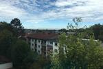 Etagenwohnung Rosenheim Innenstadt - 2.5 Zimmer, 65 m&sup2;, 256.000&euro; | Angebot:27288544
