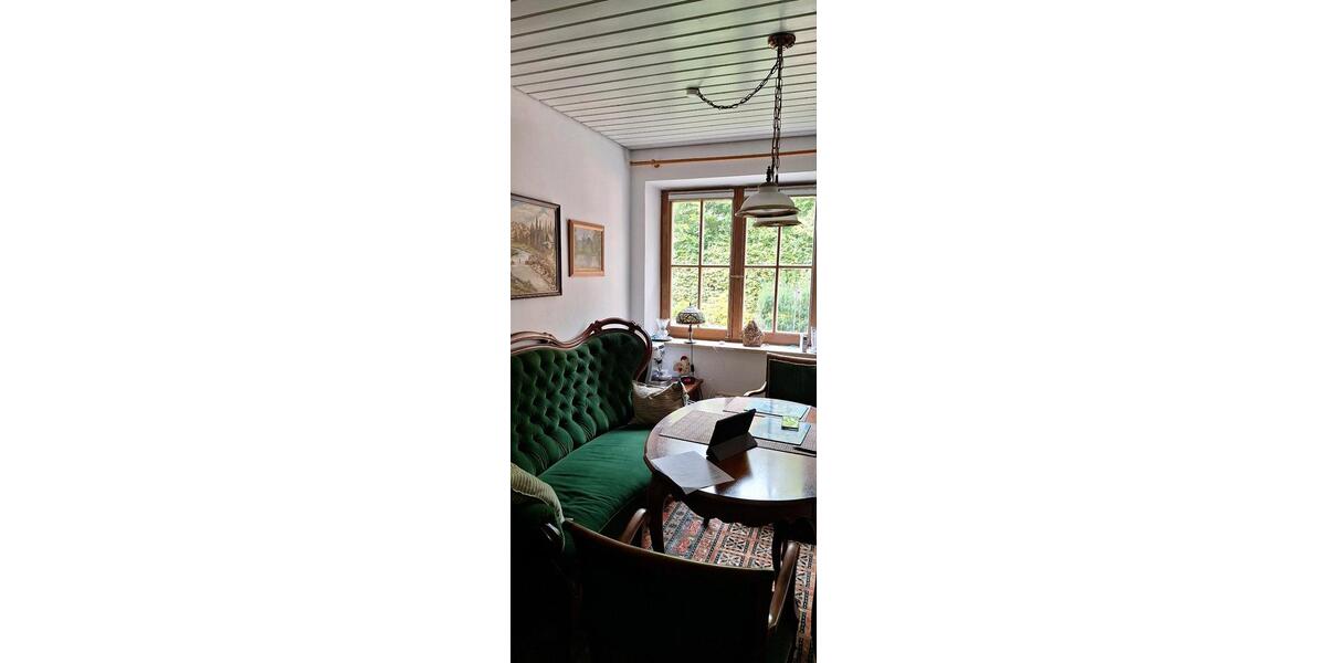 Erdgeschoßwohnung Raubling - 3 Zimmer, 115 m&sup2;, 420.000&euro; | Angebot:27076036