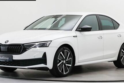 Skoda Octavia 18.000 km 32.590 &euro; Feldkirchen/Westerham 83620
