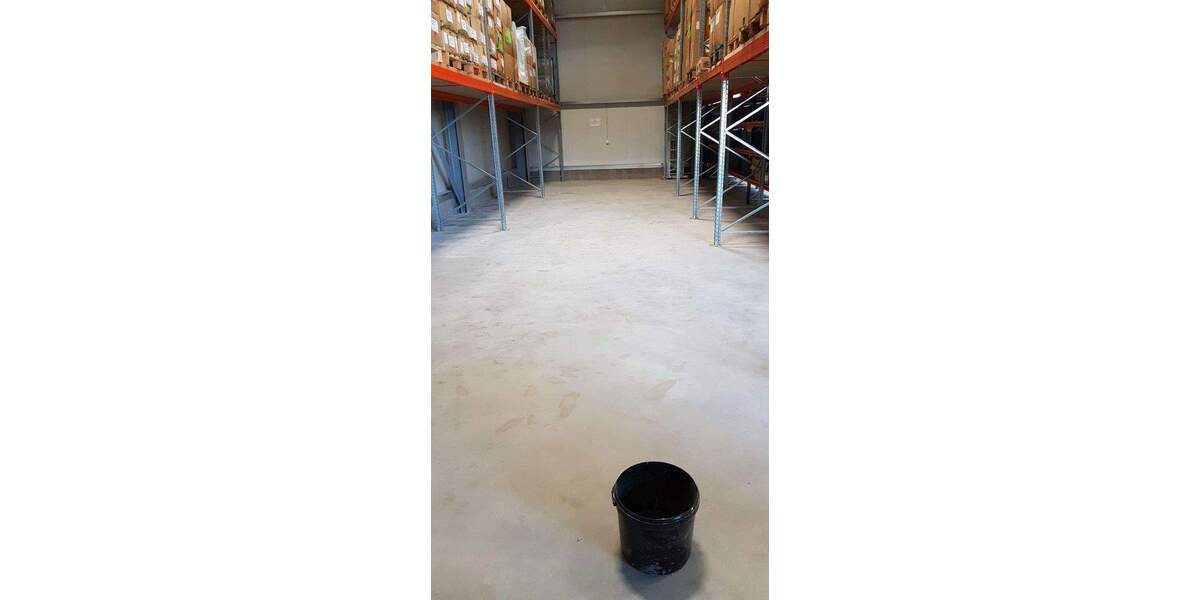 Gewerbeobjekt Valley Oberlaindern - 5.900&euro; | Angebot:25741975