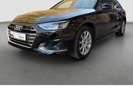 Audi A4 39.100 km 26.500 &euro; Ebersberg bei München 85560