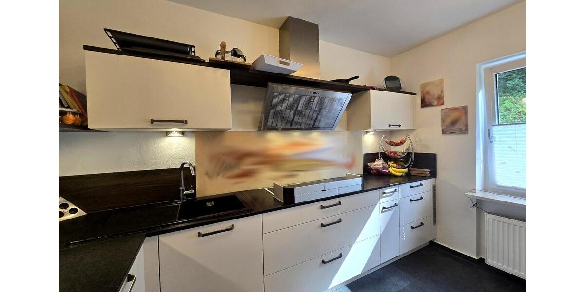 Doppelhaushälfte Bad Aibling - 4 Zimmer, 146 m&sup2;, 698.900&euro; | Angebot:27023839