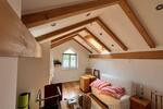 Einfamilienhaus Bernau am Chiemsee - 6 Zimmer, 196 m&sup2;, 985.000&euro; | Angebot:26615655