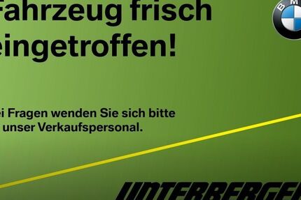 BMW M340d 8.350 km 64.950 &euro; Prien am Chiemsee 83209