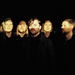 Imminence