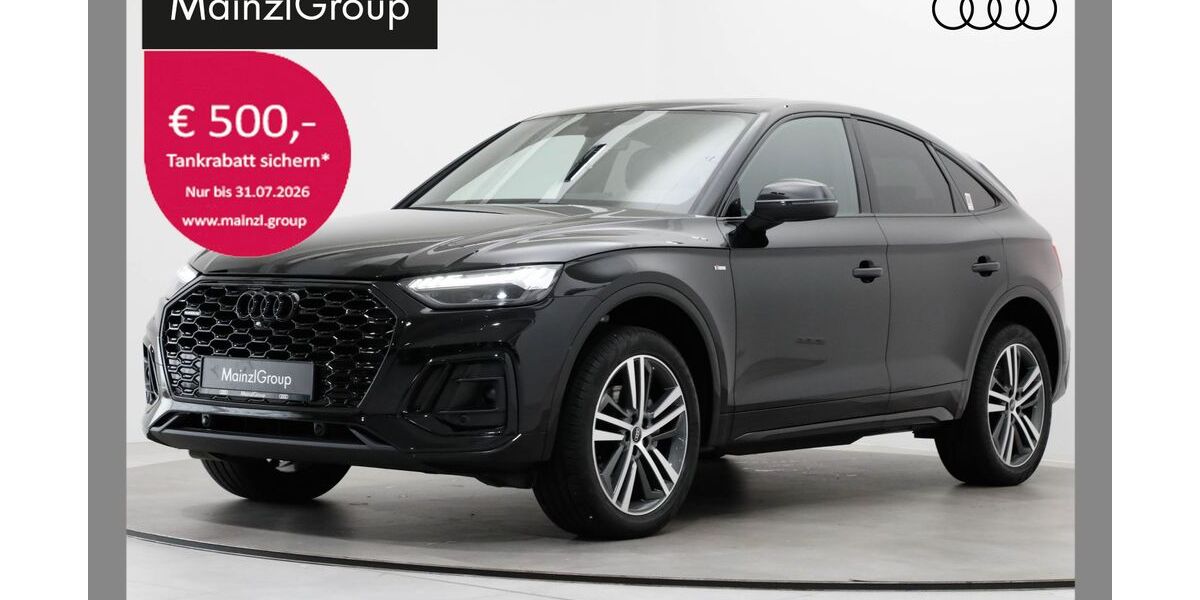 Audi Q5 61.912 km 40.430 &euro; Feldkirchen/Westerham 83620