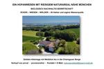 Bauernhaus, Landhaus Ebersberg - 3.400.000&euro; | Angebot:26739468