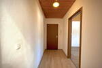 Etagenwohnung Grassau Mietenkam - 2 Zimmer, 32 m&sup2;, 125.000&euro; | Angebot:26527535
