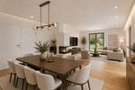 Einfamilienhaus Schliersee Neuhaus - 4 Zimmer, 202 m&sup2;, 2.350.000&euro; | Angebot:26826196