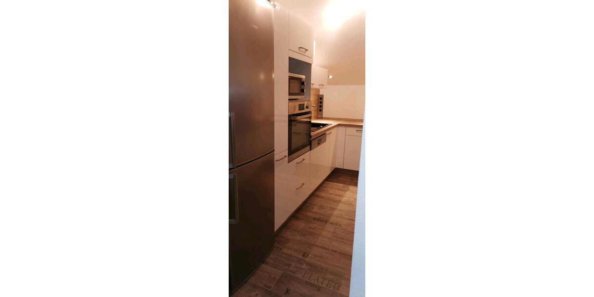 Dachgeschoßwohnung Bruckmühl - 3 Zimmer, 100 m&sup2;, 495.000&euro; | Angebot:26586778