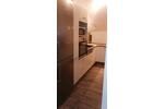 Dachgeschoßwohnung Bruckmühl - 3 Zimmer, 100 m&sup2;, 495.000&euro; | Angebot:26586778
