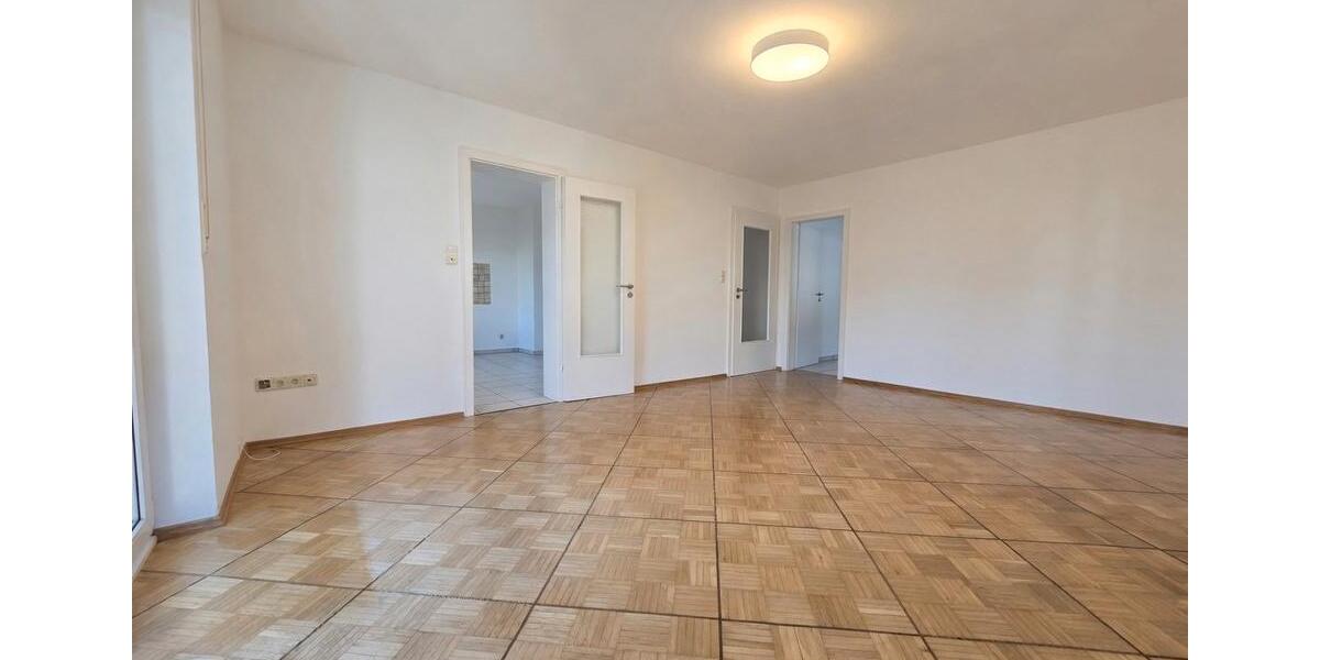 Einfamilienhaus Ebersberg - 6 Zimmer, 180 m&sup2;, 695.000&euro; | Angebot:26710015
