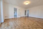 Einfamilienhaus Ebersberg - 6 Zimmer, 180 m&sup2;, 695.000&euro; | Angebot:26710015