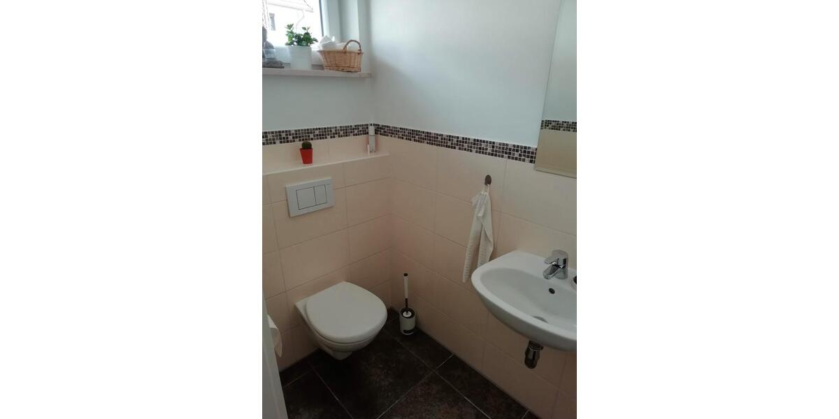 Reihenhaus Grafing bei München - 5 Zimmer, 130 m&sup2;, 2.130&euro; | Angebot:26257680