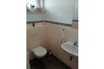 Reihenhaus Grafing bei München - 5 Zimmer, 130 m&sup2;, 2.130&euro; | Angebot:26257680