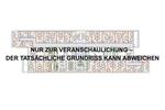 Gewerbeobjekt Rosenheim Aising - 179&euro; | Angebot:25231726