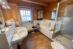 LEBENSRAUM MIT CHARME UND WOHLFÜHLFAKTOR - Doppelhaushälfte Brannenburg | Angebot:26643821