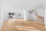 Doppelhaushälfte Bruckmühl Hinrichssegen - 4 Zimmer, 112 m&sup2;, 829.000&euro; | Angebot:26704303