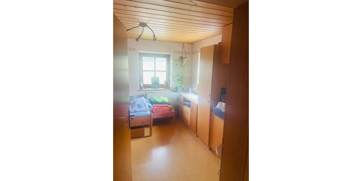 Bauernhaus, Landhaus Aßling Hochreit - 2.380.000&euro; | Angebot:25876842