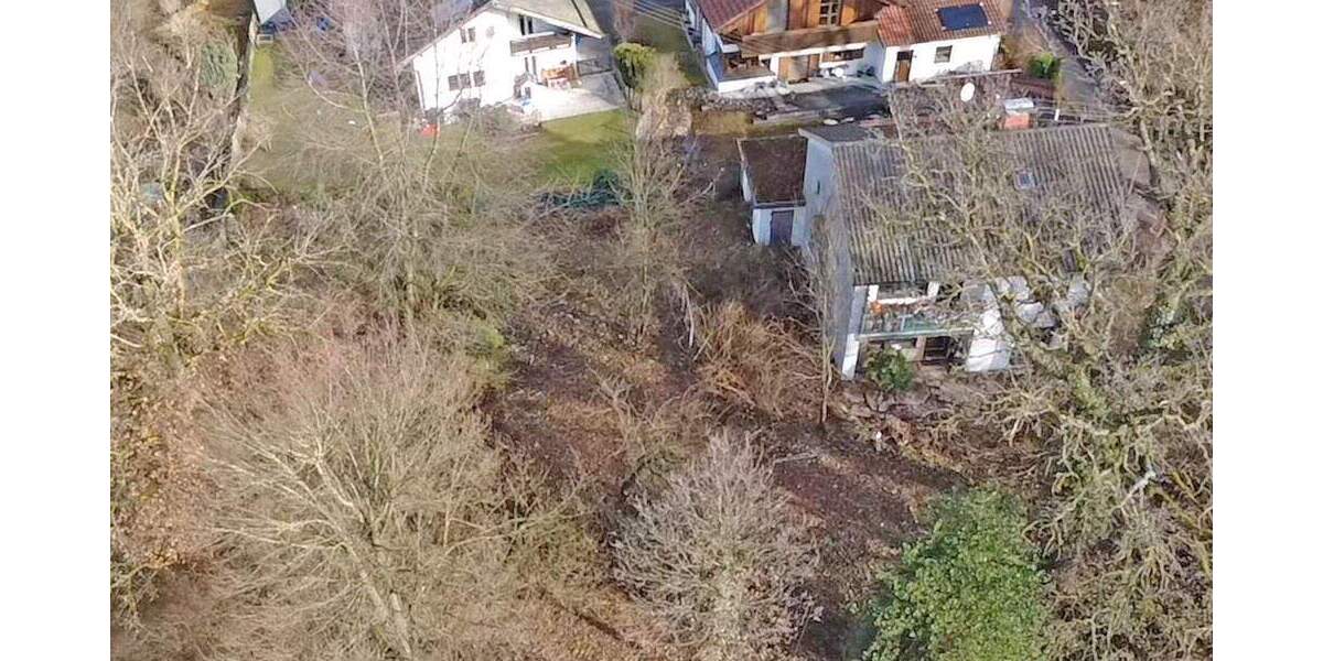 Grundstück Kolbermoor - 590.000&euro; | Angebot:25686743