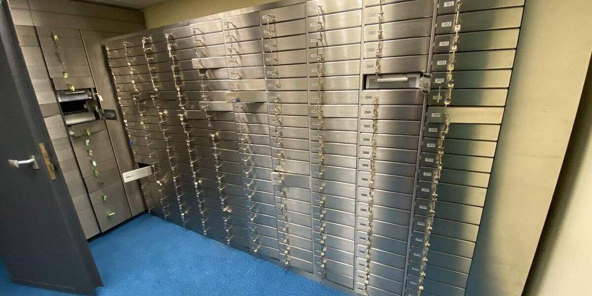 Gewerbeobjekt Kolbermoor - 4 Zimmer, 248 m&sup2;, 3.375&euro; | Angebot:25727375