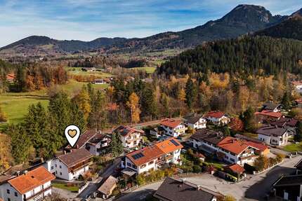 Haus Fischbachau - 9 Zimmer, 180 m&sup2;, 739.000&euro; | Angebot:24748727