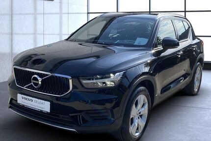 Volvo XC40 53.190 km 23.990 &euro; Kolbermoor 83059