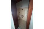 Dachgeschoßwohnung Rosenheim Innenstadt - 2 Zimmer, 74 m&sup2;, 1.320&euro; | Angebot:26592815